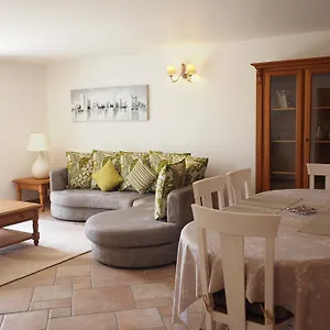Campagne De Pimayon , Manosque France