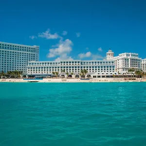 Riu (adults Only) 5*, Cancún Mexique